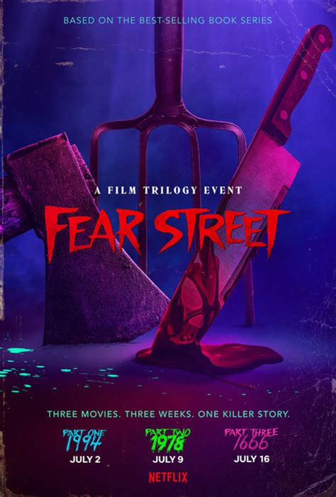 download fear street|fear street books download free.